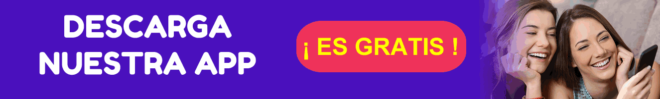 anuncio_app_animado