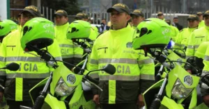 los comicios legislativos de este 8 de marzo