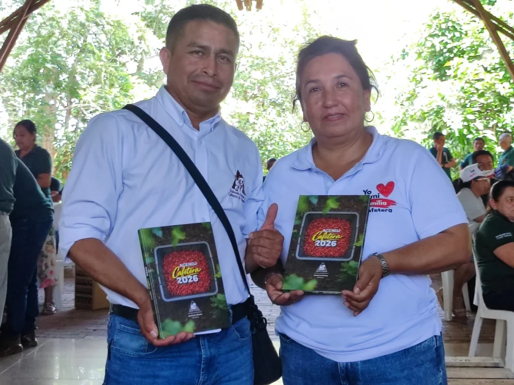 Cada encuentro es diferente, éste comenzó con deslizamiento en la Panamericana, transbordo