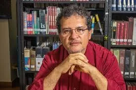Los poetas de Popayán realizarán este viernes 20 de marzo, a las 7:00 de la noche, en el Teatro Municipal Guillermo Valencia