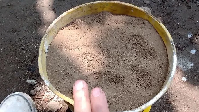 Hay un remedio que lleva más de 4.000 años acompañando al ser humano