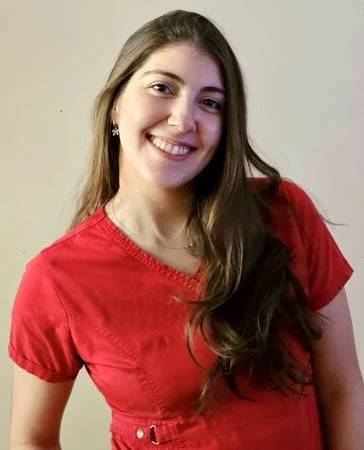 ¿Estás siguiendo una alimentación paleo, keto, alta en proteínas y grasas? estudios científicos analizan el papel del cranberry en el microbiota intestinal.