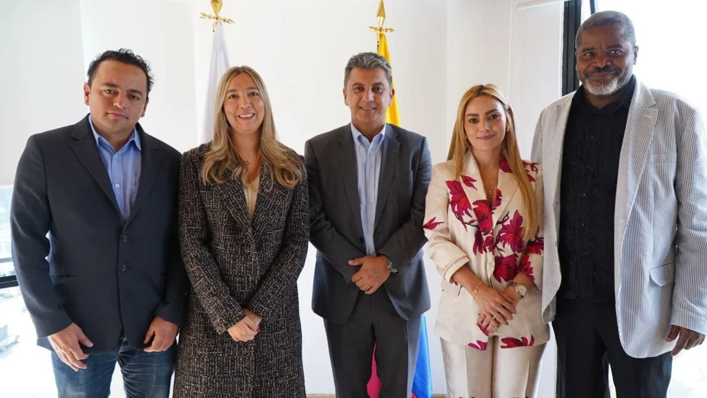 El alcalde Juan Carlos Muñoz pone en marcha uno de los procesos más esperados de la ciudad: 407 vacantes entran en ruta real de concurso,