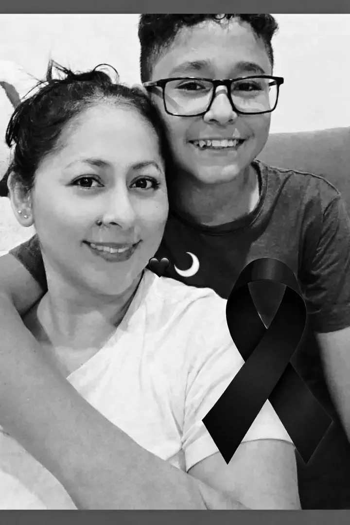 La comunidad de Florida, en el departamento del Valle se encuentra consternada tras confirmarse el hallazgo sin vida de Miraida Ordóñez Ortiz y su hijo Camilo Alejandro Meneses Ordóñez, quienes habían sido reportados como desaparecidos desde el pasado 19 de abril.