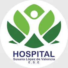 En estado de alerta se declararon nuevamente los directivos del Hospital Susana López de Valencia E.S.E. debido a la situación crítica debido a la actualmente demanda que se presenta de pacientes en las áreas de servicios de urgencias como ocurre en Pediatría, con 300%, atención de adultos, 234%, y Ginecología 200%.