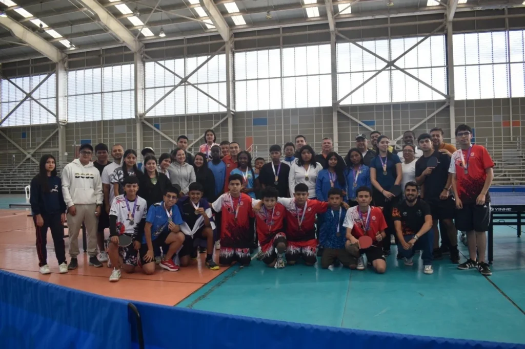 Más de 25 mil estudiantes caucanos harán parte de la competencia escolar más grande de Colombia en las fases municipales, final departamental y final nacional.