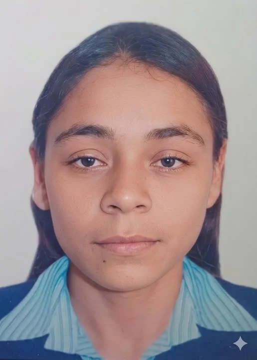 Serpress En la sala de necropsia del Instituto de Medicina Legal y Forense de la ciudad de Palmira, se encuentra el cuerpo de la joven, Maryuri González Marín.