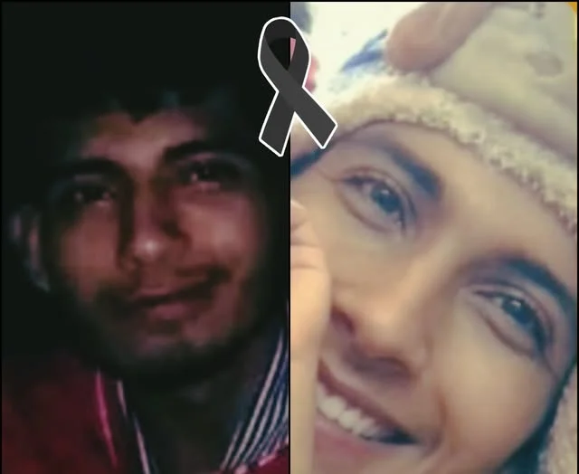 Una tragedia enlutó este martes 20 de mayo al barrio La Paz, en el norte de Popayán, cuando un alud de tierra sepultó a tres hombres que adelantaban labores de excavación en una obra de alcantarillado en el sector de Villa del Norte.