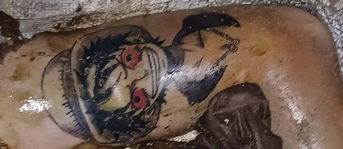 Como Brayan Estiven Vargas, fue identificado el cuerpo de un hombre hallado en zona rural del municipio de Miranda, desmembrado y empacado en costales, siendo abandonado en medio de un cañaduzal de la vereda Tulipán.