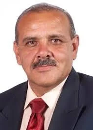Pese a las especulaciones que se tejen sobre la preparatoria sobre el desarrollo de las próximas elecciones democráticas para elegir presidente de la república de Colombia, las cuales tienen como slogan