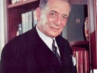 Se cumplieron cincuenta años del fallecimiento del presidente Mariano Ospina Pérez. Era miembro de una familia que yo he dado en llamar de presidentes. Lo fue su abuelo, Mariano Ospina Rodríguez (1857-1861)