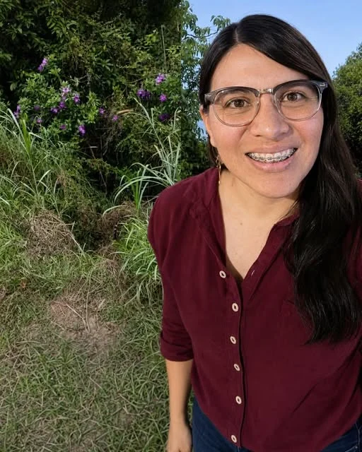 Una joven mujer que permanecía desaparecida desde el pasado 13 de junio fue encontrada sin vida, este fin semana, en un sector de la vereda La Claridad, al norte de la capital caucana.