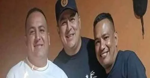 Una nueva tragedia de violencia enluta al norte del Cauca. Tres comerciantes provenientes del departamento del Huila fueron secuestrados y posteriormente asesinados en hechos que son materia de investigación por parte de las autoridades.