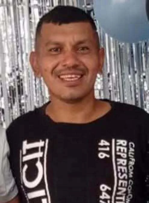 Las autoridades del municipio de El Bordo-Patía, confirmaron que la persona encontrada sin vida en el barrio Pablo Sexto, en esta localidad