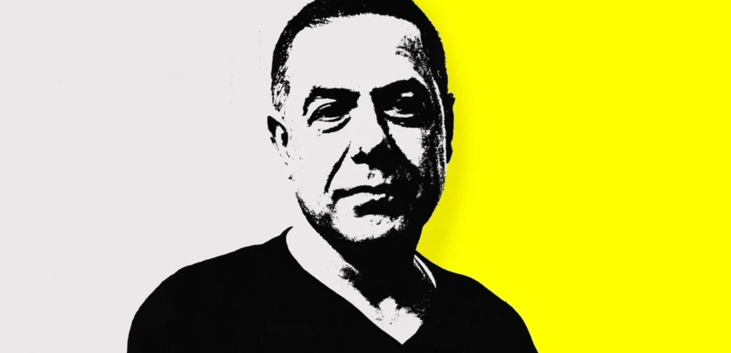 El doctor Hussam Abu Safiya, director del hospital Kamal Adwan y voz destacada del diezmado sector de atención de la salud de Gaza, permanece detenido arbitrariamente por las autoridades israelíes desde su arresto el 27 de diciembre. Una abogada que lo visitó a él y a otras personas detenidas denunció recientemente que había sido objeto de abusos y otros malos tratos. Súmate a nuestra petición para que sea puesto en libertad inmediata e incondicional.