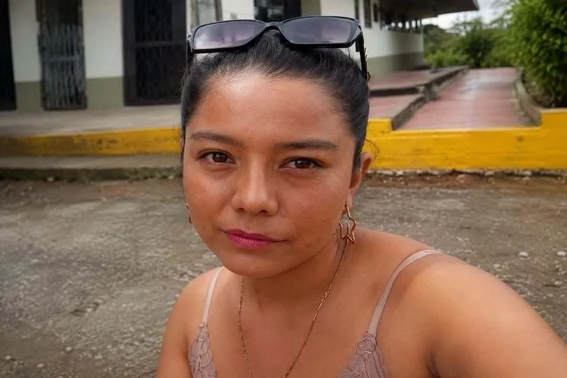 Una grave denuncia de violación a los derechos humanos mantiene en máxima alerta a las comunidades indígenas del Cauca. El Consejo Regional Indígena del Cauca (CRIC) reportó la desaparición de Miryi Marcela Chilito Salamanca, comunera del pueblo Yanacona de 28 años, cuyo paradero se desconoce desde el pasado 3 de julio en el sector de La Fonda, municipio de El Patía.