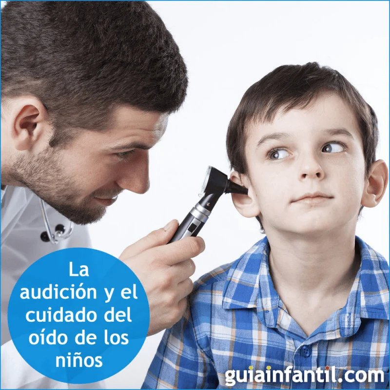 Una otitis mal tratada llevó a Amaya Valenzuela, hija del vocalista de Lucybell Claudio Valenzuela, a ingresar a la Unidad de Cuidados Intensivos (UCI) de la Posta Central.