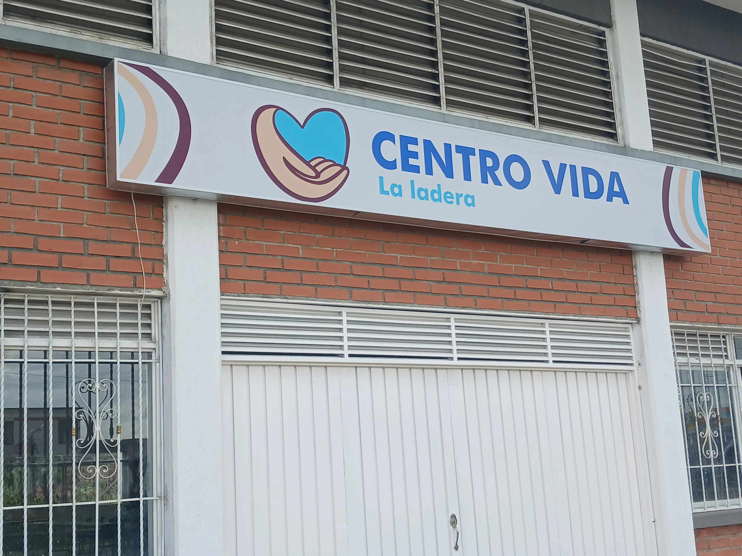 Son varios los "elefantes blancos" en Popayán