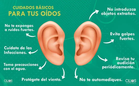 Una otitis mal tratada llevó a Amaya Valenzuela, hija del vocalista de Lucybell Claudio Valenzuela, a ingresar a la Unidad de Cuidados Intensivos (UCI) de la Posta Central. Como consecuencia de la infección, desarrolló una septicemia que la mantuvo en coma inducido. Este caso ha puesto el foco en una enfermedad tan común como la otitis, especialmente en niñas y niños durante el verano.