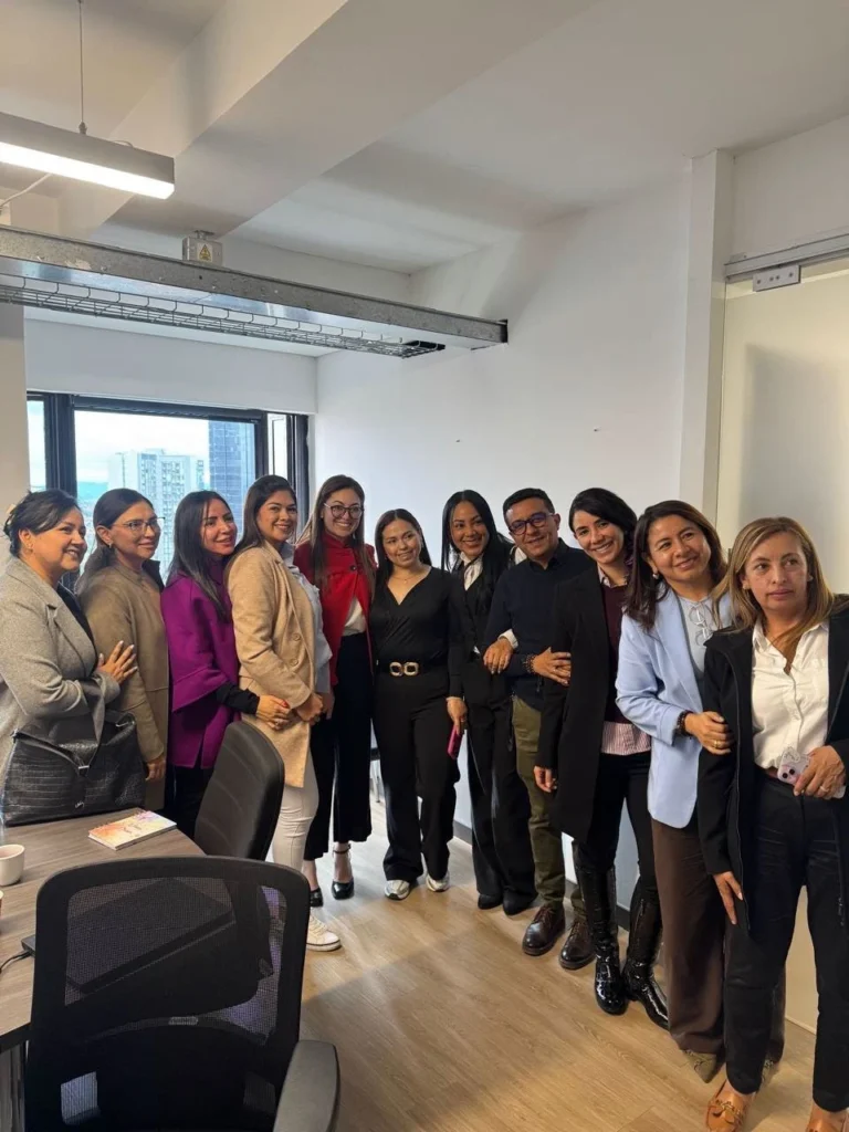 En el marco del Decreto 0661 de 2026, el Hospital Susana López de Valencia E.S.E. reafirma su compromiso con la formalización laboral como una estrategia orientada a fortalecer el talento humano, dignificar las condiciones de trabajo y avanzar hacia relaciones laborales más estables, justas y sostenibles.