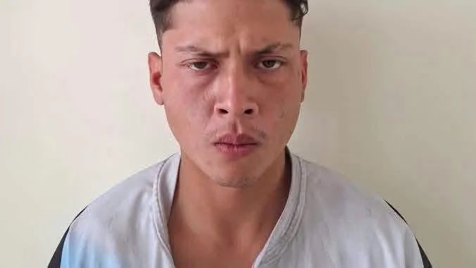 Un comerciante fue rescatado sano y salvo luego de permanecer retenido por hombres armados en zona rural de Popayán, en un operativo adelantado por unidades del GAULA Cauca y el Grupo de Operaciones Especiales (GOES).