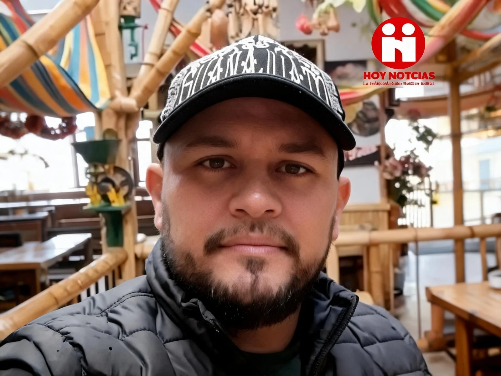 Como Felipe López, fue identificado el escolta de la Unidad Nacional de Protección, UNP que perdió la vida en el ataque contra el exalcalde de Jamundí, en el departamento del Valle, falleciendo cuando era llevado al hospital Piloto de Jamundí.