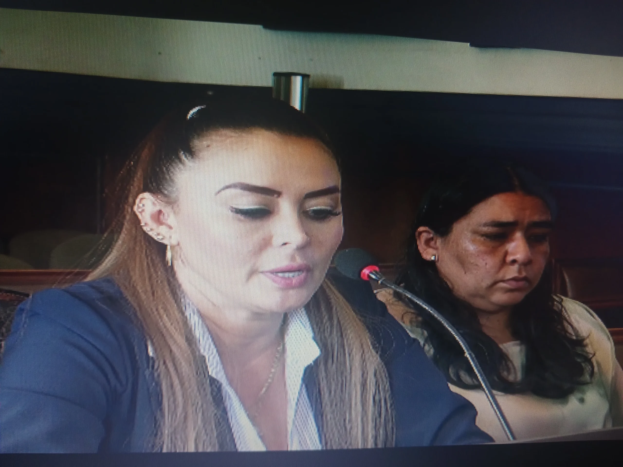 Garantizar un transporte público seguro para los usuarios de Popayán requiere vehículos en buenas condiciones mecánicas y con la documentación al día. Con este propósito, la Alcaldía de Popayán, a través de la Secretaría de Tránsito y Transporte y con el acompañamiento de Movilidad Futura, realizó jornadas de inspección a vehículos de las empresas Translibertad y TransTambo.