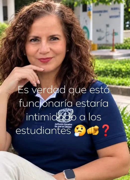 Más de 70 estudiantes de las Residencias Mixtas de la Universidad del Cauca, adscritas a la Facultad de Ingenierías, manifestaron públicamente su inconformidad frente al manejo de estos espacios y exigieron respeto a sus derechos como residentes.
