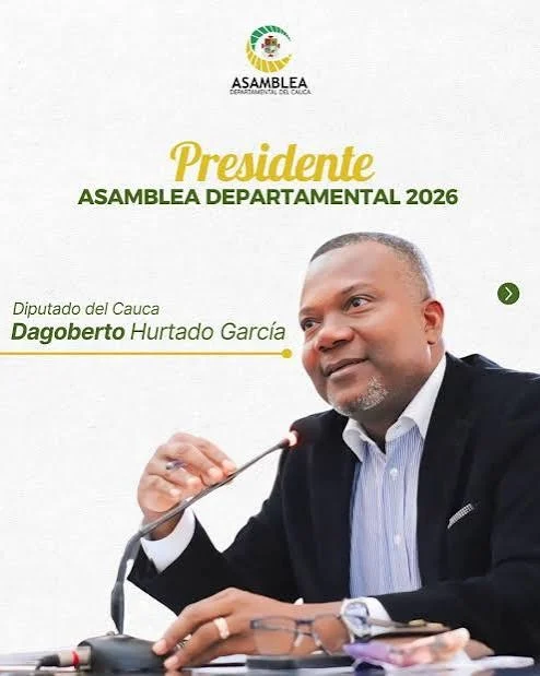 Mientras miles de familias caucanas hacen verdaderos sacrificios para conseguir el sustento diario, pagar sus servicios públicos y reunir unos cuantos pesos para transportarse, Dagoberto Hurtado García, presidente de la Asamblea Departamental del Cauca, firmó un contrato por la sorprendente cifra de $110 millones para gasolina, lubricantes, lavados y mantenimiento vehicular.
