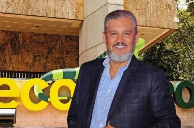 La Fundación para la Libertad de Prensa (FLIP) rechaza los señalamientos de Carlos Suárez contra La Silla Vacía y su directora, Juanita León, así como a la revista Cambio, publicados este 5 de octubre. Suárez, presidente de la Junta Directiva de Ecopetrol y uno de los principales estrategas de la campaña del presidente Abelardo de la Espriella, calificó a La Silla y a Cambio como “portales activistas”, afirmando que se “disfrazan” de periodismo y aseguró que declararon su “enemistad” contra él y contra el Gobierno. En particular, sostuvo que La Silla Vacía actúa como un actor político y advirtió que “los actores políticos reciben respuesta política”.