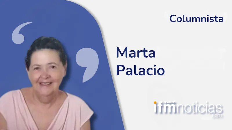 El pensamiento se supone que es propio, unificado, que le da a un ser humano la capacidad de ser, hacer, decir, soñar, recordar, investigar, aprender, decidir qué creer, qué analizar, qué caminos elegir, qué emociones aceptar, cuáles rechazar, ignorar.